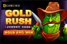 Game 10 Quatro Casino