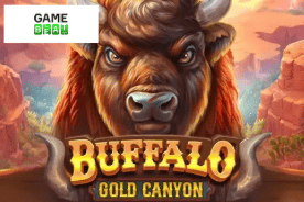 Game 4 Quatro Casino