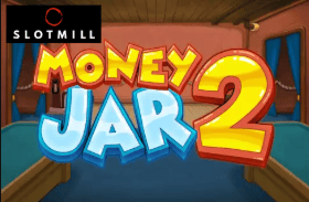 Game 6 Quatro Casino