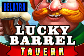 Game 9 Quatro Casino