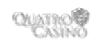 Quatro Casino logo