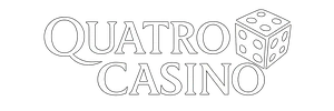 Quatro Casino