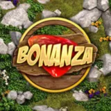 Bonanza slots