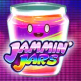 Jammin' Jars slots