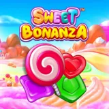Sweet Bonanza slots