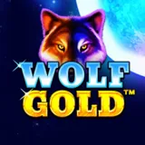 Wolf Gold slots